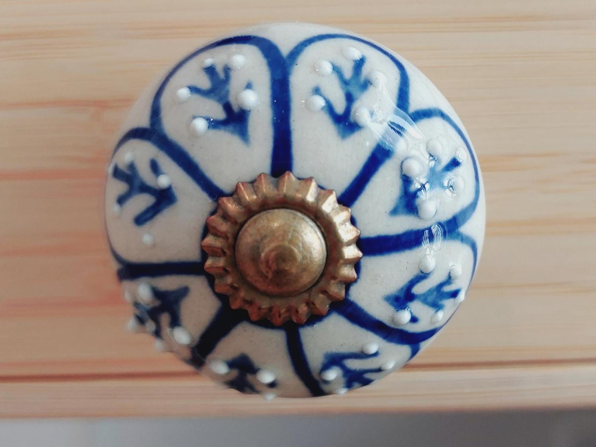 Vila Luka Χβαρ Εξωτερικό φωτογραφία